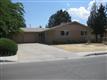 3900  Hilton Ave NE, Albuquerque, NM