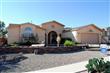 4816  Juneau Hills Dr NE, Rio Rancho, NM