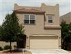 7109  Alexandria Dr NE, Albuquerque, NM