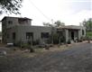 7901  Rio Grande Blvd NW, Albuquerque, NM