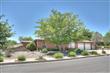 7301  Appomattox Pl NE, Albuquerque, NM