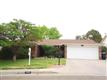 11309  Nassau Dr NE, Albuquerque, NM