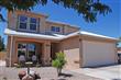 9319  Vista Clara Loop NW, Albuquerque, NM