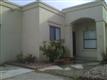 1621  Hollyberry Dr NE, Rio Rancho, NM
