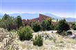 410  Live Oak Loop NE, Albuquerque, NM