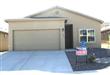 2209  Odessa Ct SW, Albuquerque, NM