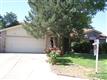 4904  T B Catron Ave NW, Albuquerque, NM