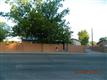 10119  4th St NW, Albuquerque, NM