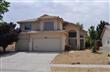8008  Camino De Aguila NW, Albuquerque, NM