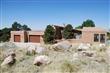 502  Black Bear Loop NE, Albuquerque, NM