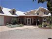 33  Hawkeye Rd , Edgewood, NM