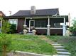 816  Silver Ave SE, Albuquerque, NM