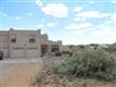 5940  Kim Rd NE, Rio Rancho, NM