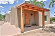 9442  Guadalupe Trl NW, Albuquerque, NM