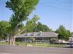 396  South El Cerro Loop , Los Lunas, NM