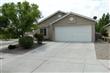 8400  Fence Post Rd SW, Albuquerque, NM