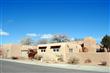 3001  Calle Del Bosque NW, Albuquerque, NM