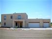 1604  Highway 304 , Belen, NM