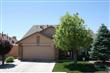 6916  Easton Pl NW, Albuquerque, NM