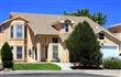 9505  Rosas Ave NE, Albuquerque, NM