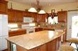3432  Placita De Las Casas SE, Rio Rancho, NM