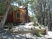 55  Tablazon Rd , Tijeras, NM