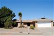 2009  White Cloud St NE, Albuquerque, NM