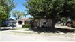 614  Campana Ave , Belen, NM