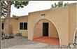 1344  Grande Blvd , Rio Rancho, NM