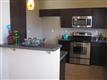 2411  Tramway Terrace Ct NE, Albuquerque, NM
