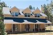 74  Meikle Rd , Tijeras, NM