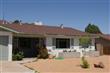 727  Manzano St NE, Albuquerque, NM
