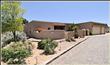111  Thanes Way , Corrales, NM