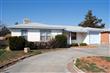 809  San Pedro Dr SE, Albuquerque, NM