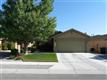 8031  Sierra Altos Pl NW, Albuquerque, NM