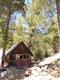 0  Forest Road 105 , Jemez Springs, NM