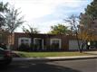 4004  Solano Pl NE