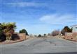 Albuquerque