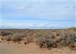 Rio Rancho