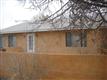 1332  Van Cleave Rd NW, Albuquerque, NM