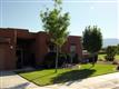 303  Cielito Lindo Pl NW, Albuquerque, NM