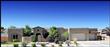 Albuquerque