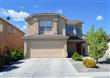 2609  Blue Sky St SW