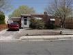 532  Cagua Dr SE