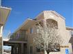 6800  Vista Del Norte Rd NE, Albuquerque, NM