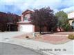 5736  Bartonwood Pl NE