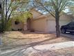 7100  Porlamar Rd NW, Albuquerque, NM