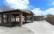 1118  Commercial St SE
