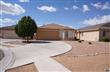 8904  Lower Meadow Trl SW