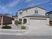 339  Lindsay Pl SW